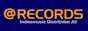 ��RECORDS